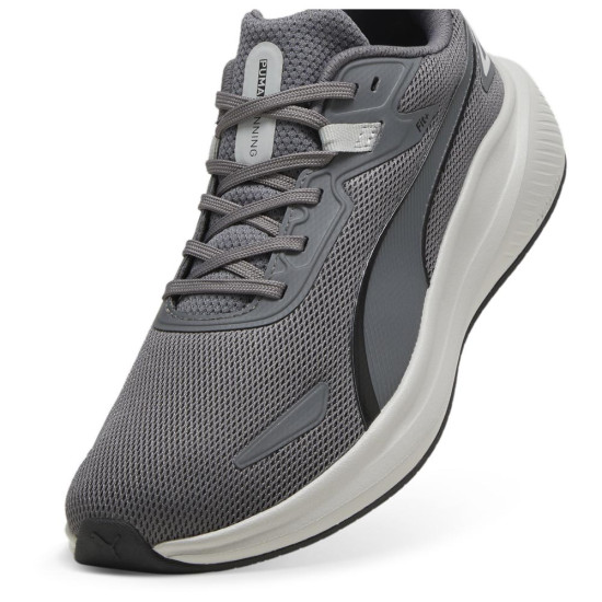 Puma Skyrocket Lite